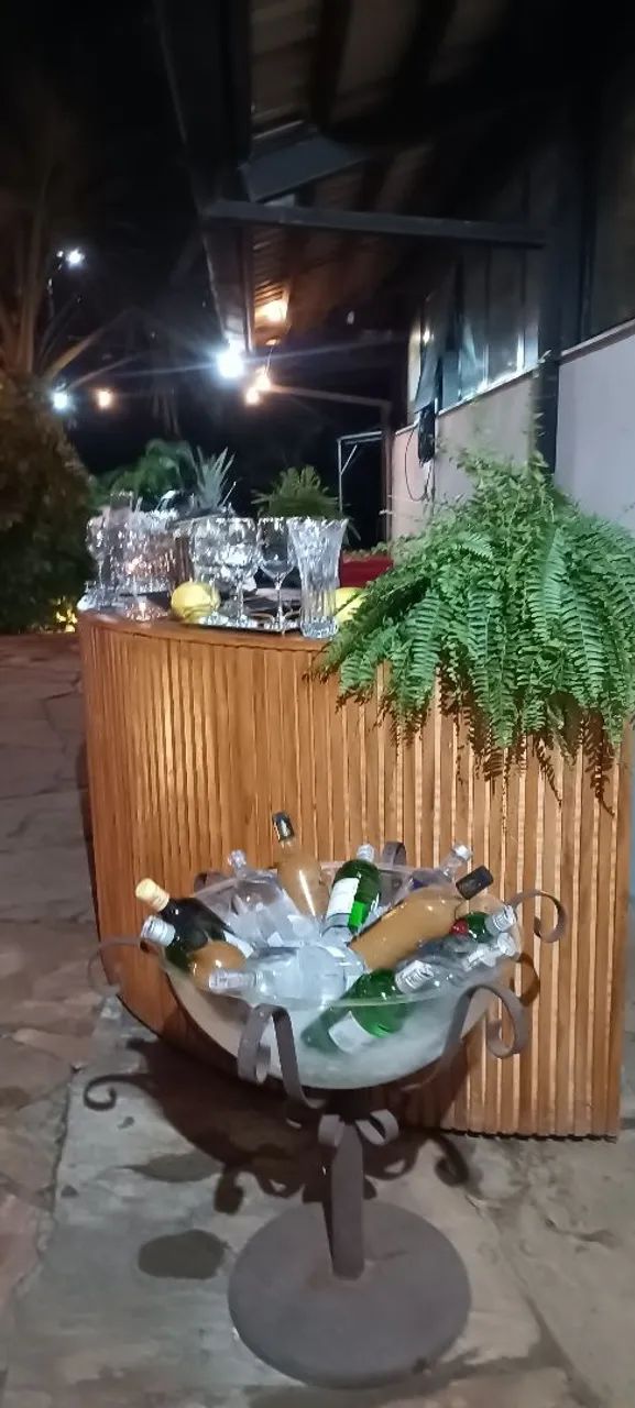 L&A Drinks  - Foto 4