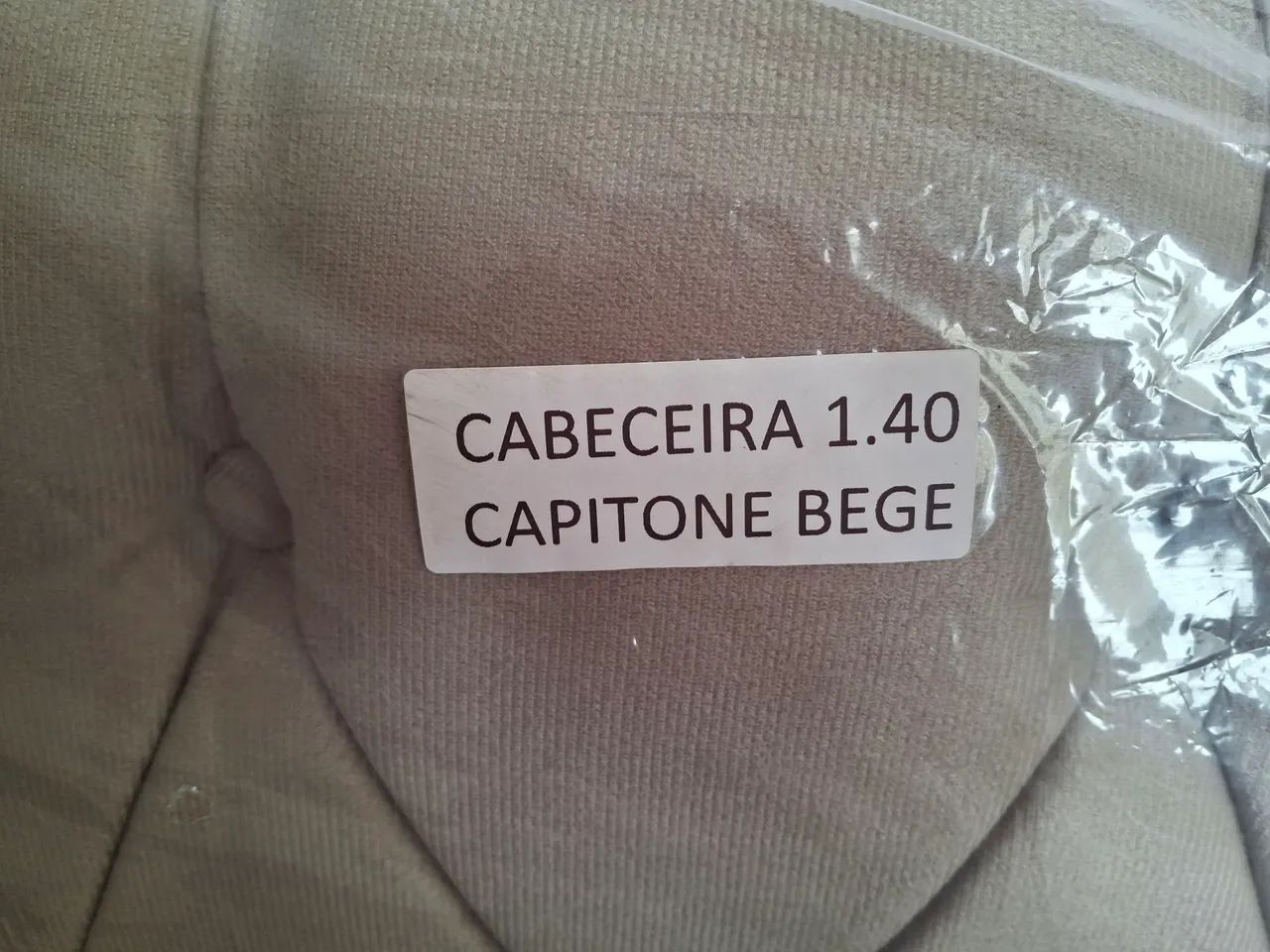 Cabeceira65568097633153121