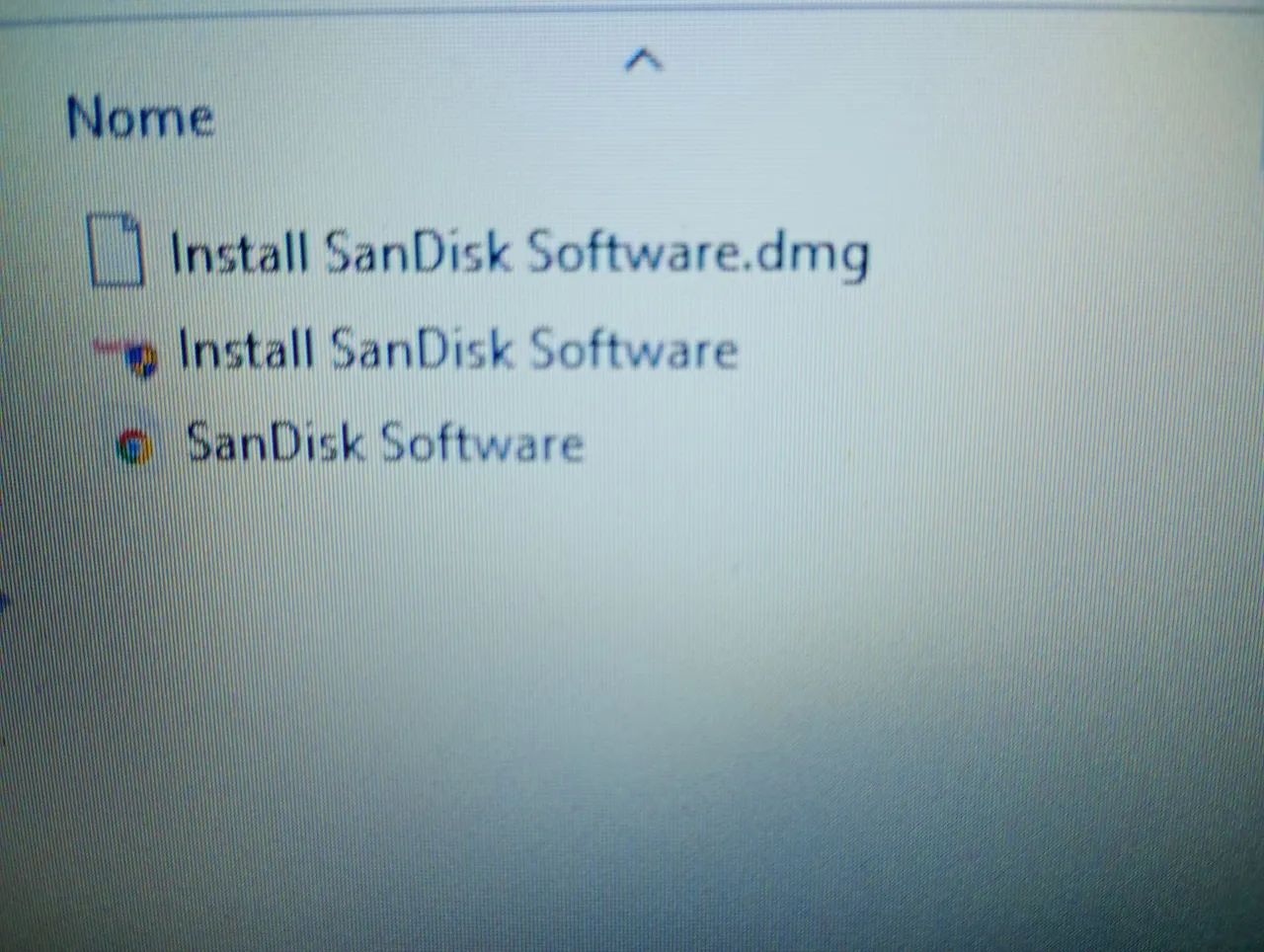 Pen Drive 64GB USB Ultra Luxe 3.1 150MB/s SanDisk - Foto 4