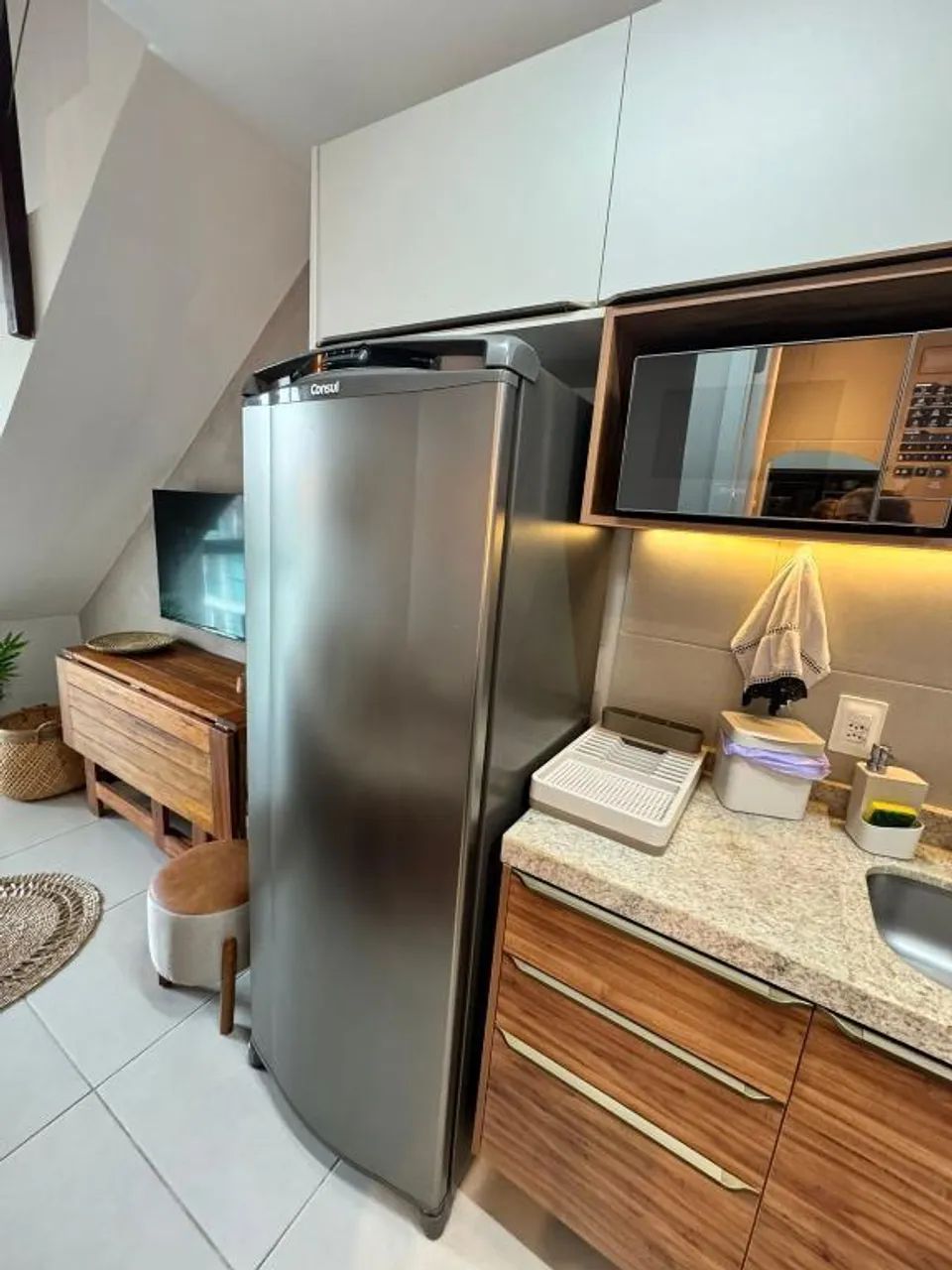 Loft à venda em Porto de Galinhas - Foto 3