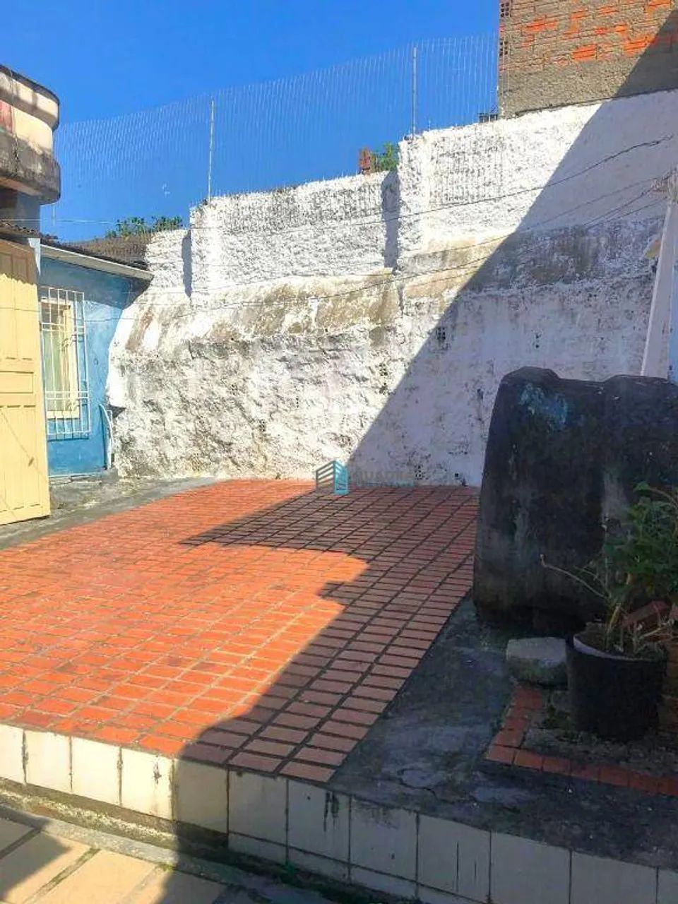 Terreno à Venda com 190m² na Agronômica !! - Foto 4