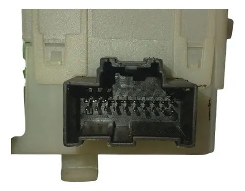 Modulo Bcm Land Rover Freelander 2 Sd4 2.2 2011 2012 - Foto 4