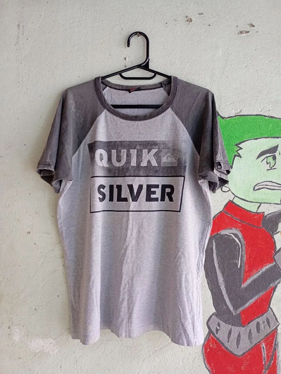Vendo Blusas Masculinas  - Foto 3