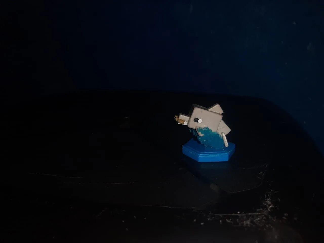 Brinquedos  - Foto 2