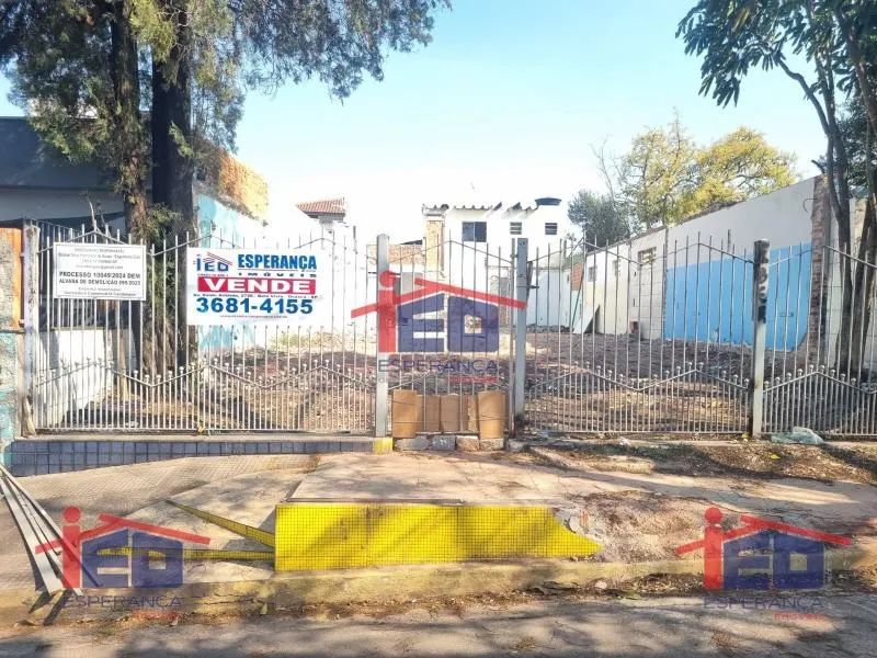 Residencial - Bela Vista - Foto 2