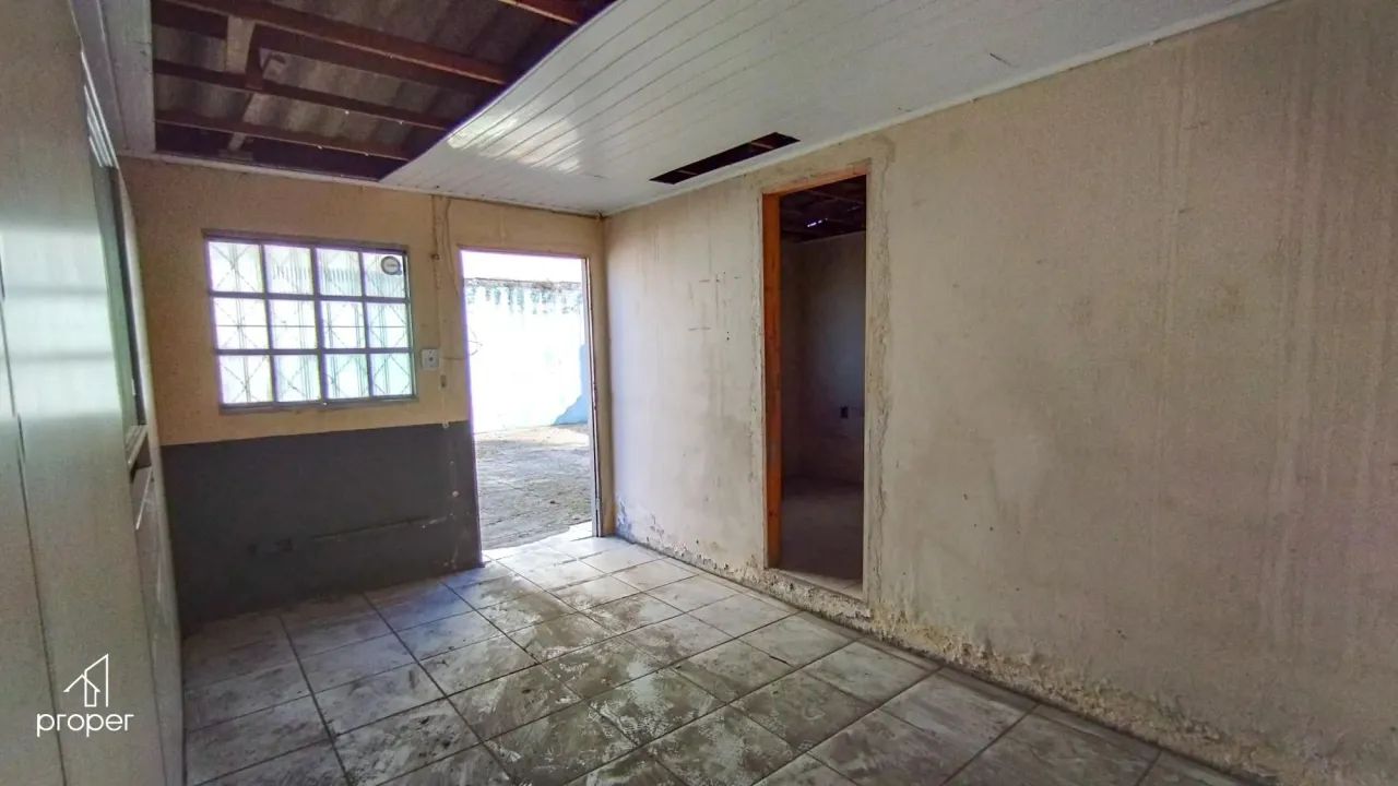Prédio comercial para aluguel no Centro - Pelotas/RS - Foto 4