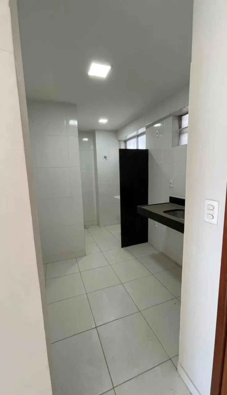 Oportunidade Em Samambaia/Parcelamento facilitado  - Foto 3