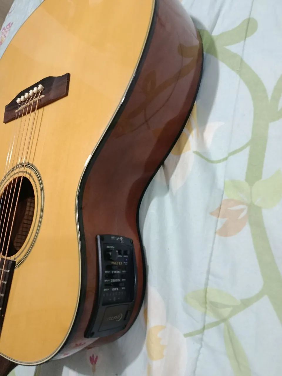 Vendo 