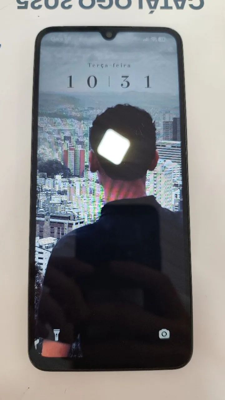 POCO C75  - Foto 5