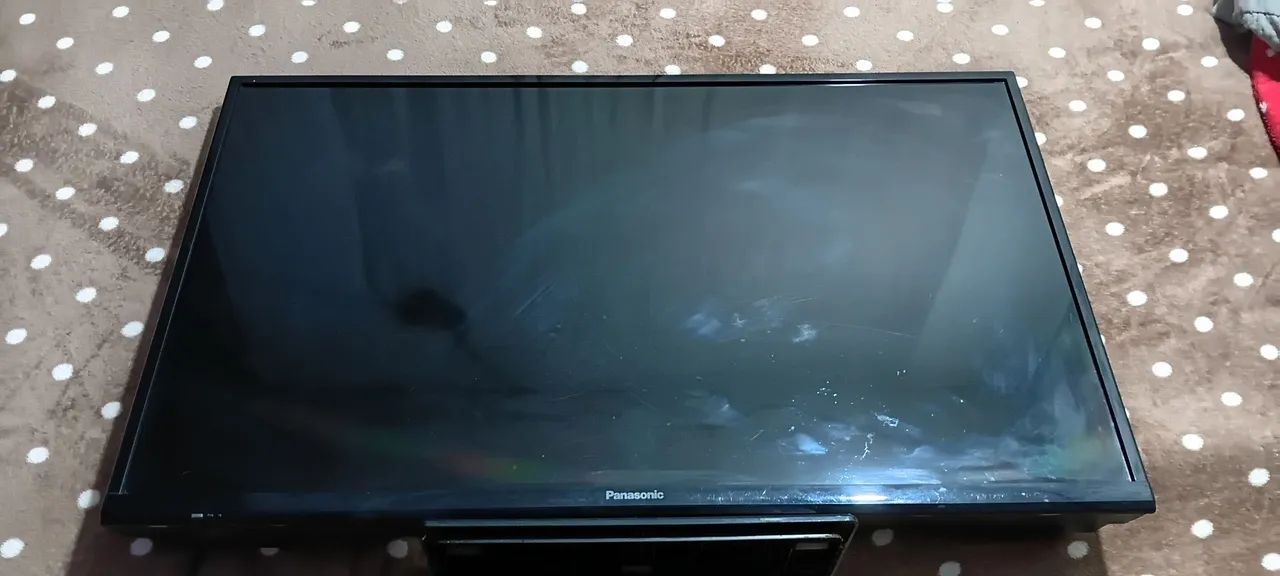 Vendo uma TV 32 polegadas  - Foto 2