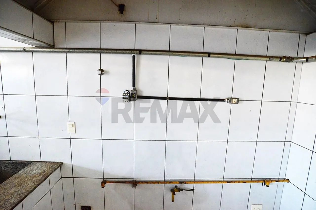 VENDA - COZINHA INDUSTRIAL - LIMEIRA - R$ 700.000,00 - Foto 5