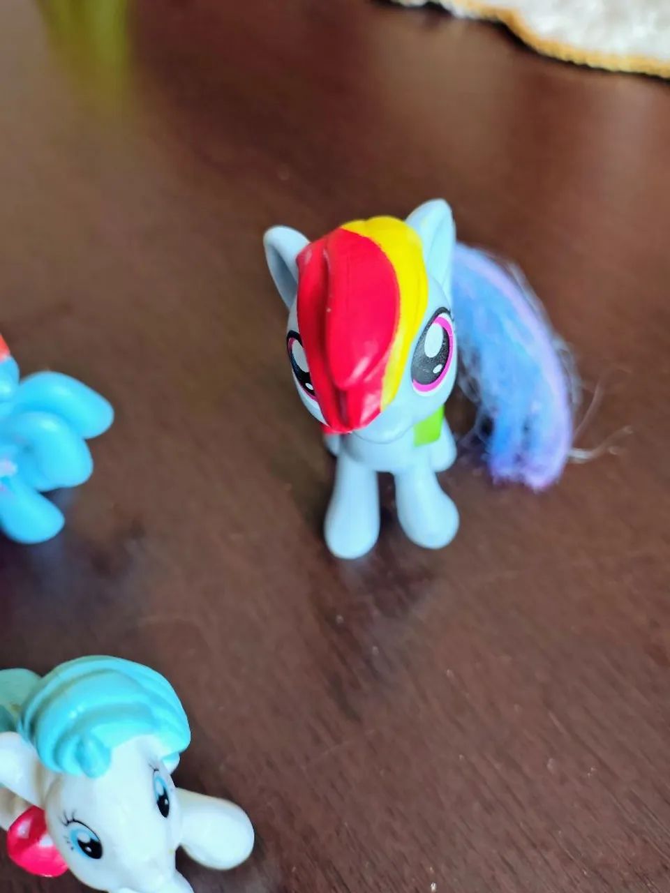 My little pony - Foto 3