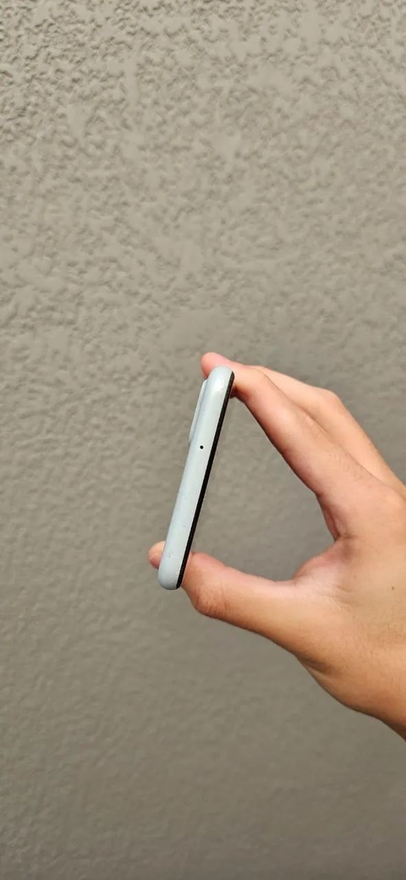 Sansung Galaxy M13  - Foto 2