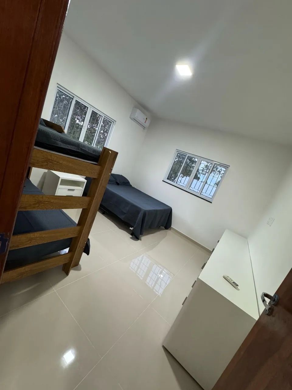 São João em Campina Grande pede uma experiência à altura? - Foto 7