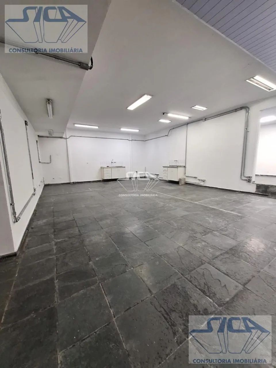Loja COMERCIAL em São Paulo - São Paulo, Vila Clementino - Foto 5