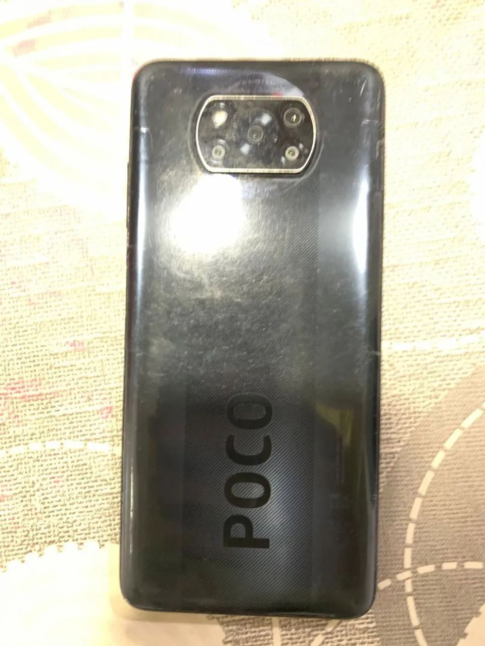 XIAOMI POCO X3 - Foto 2
