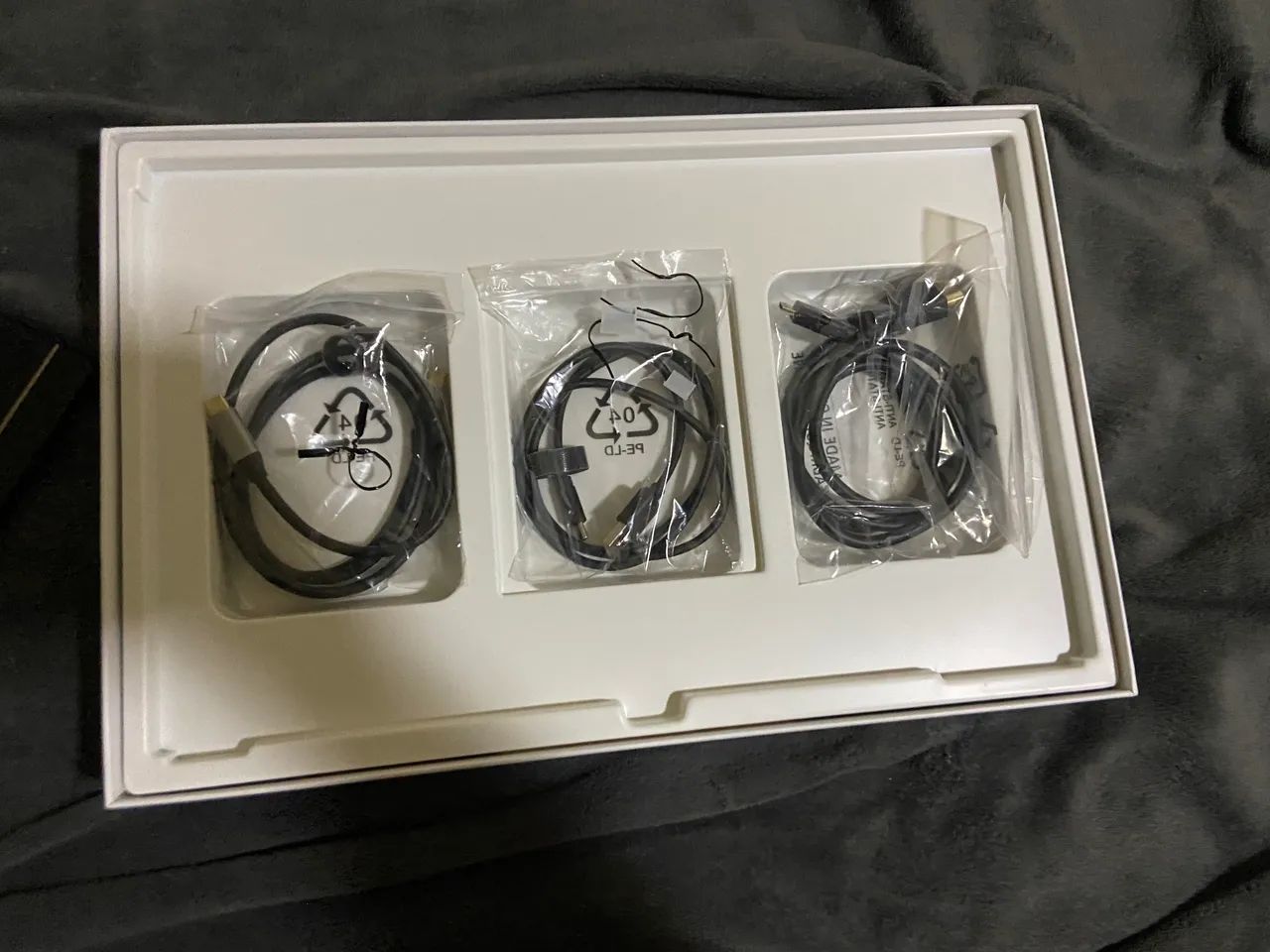 Monitor Arzopa - Foto 2