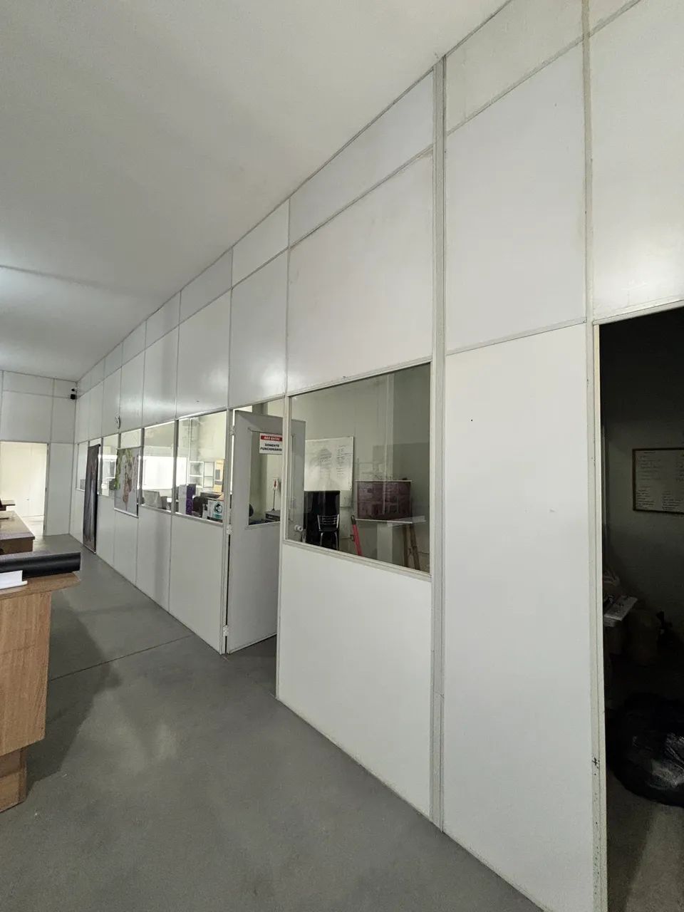 Divisorias  - Foto 4