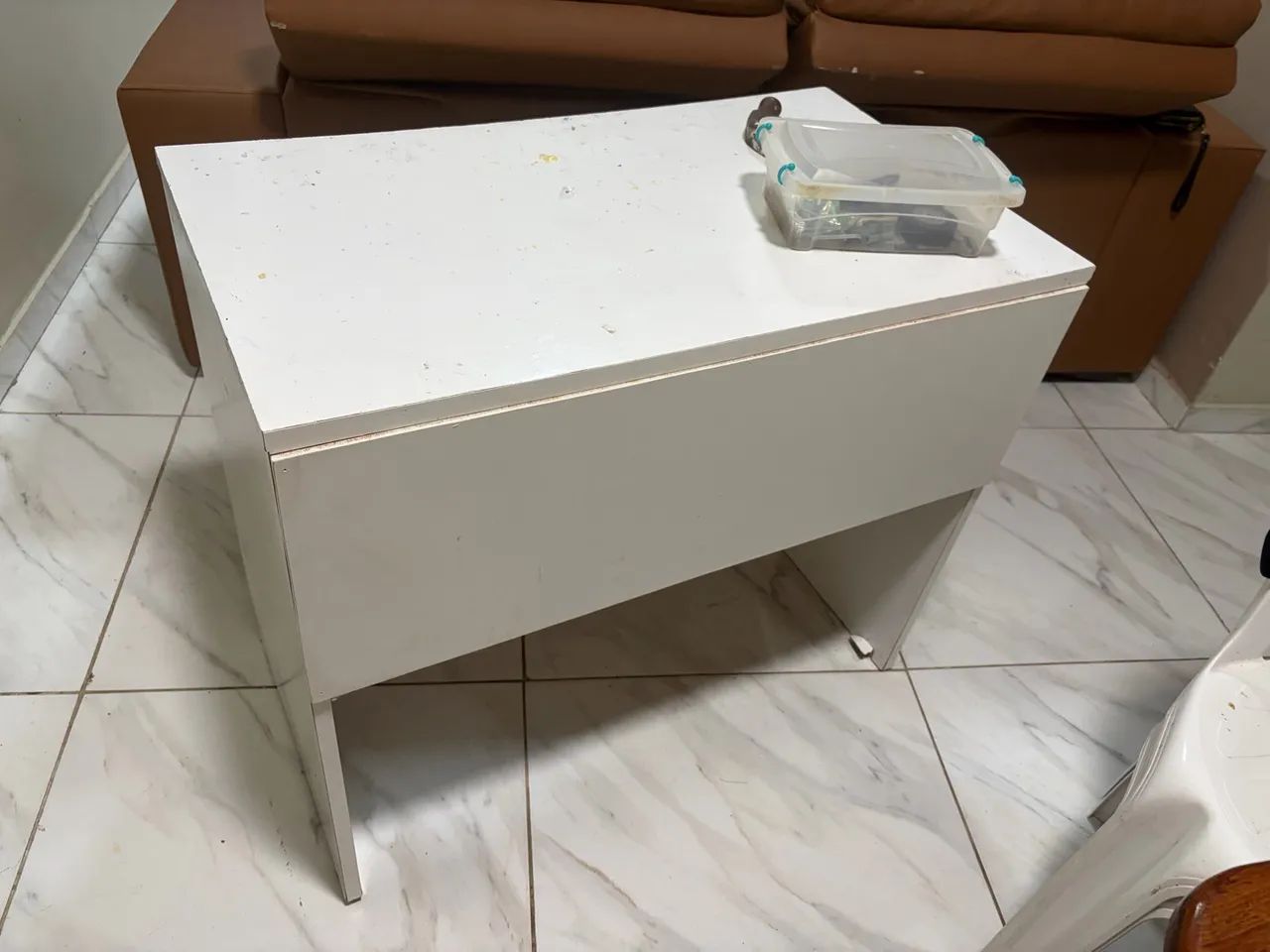 Mesa de escritório  - Foto 5