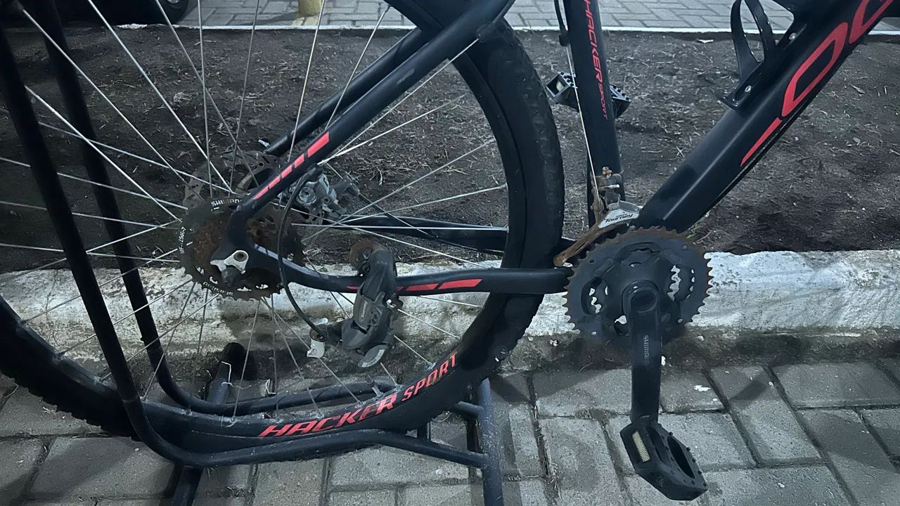 Bike Oggi - Foto 2