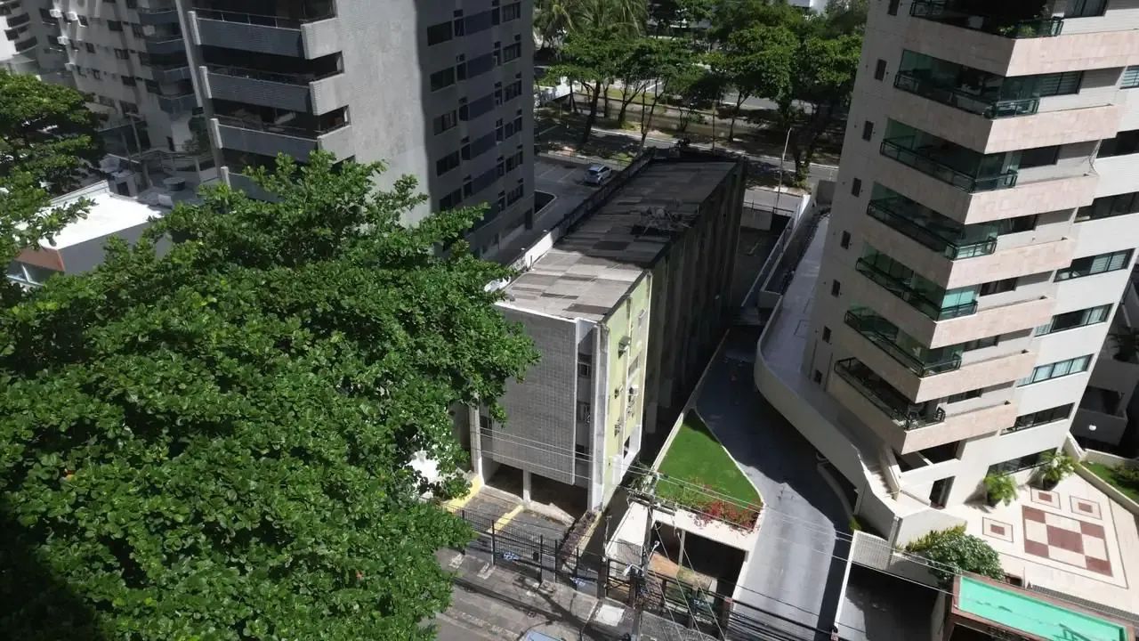 Comercial para vender e alugar, BOA VIAGEM, Recife, PE - Foto 3