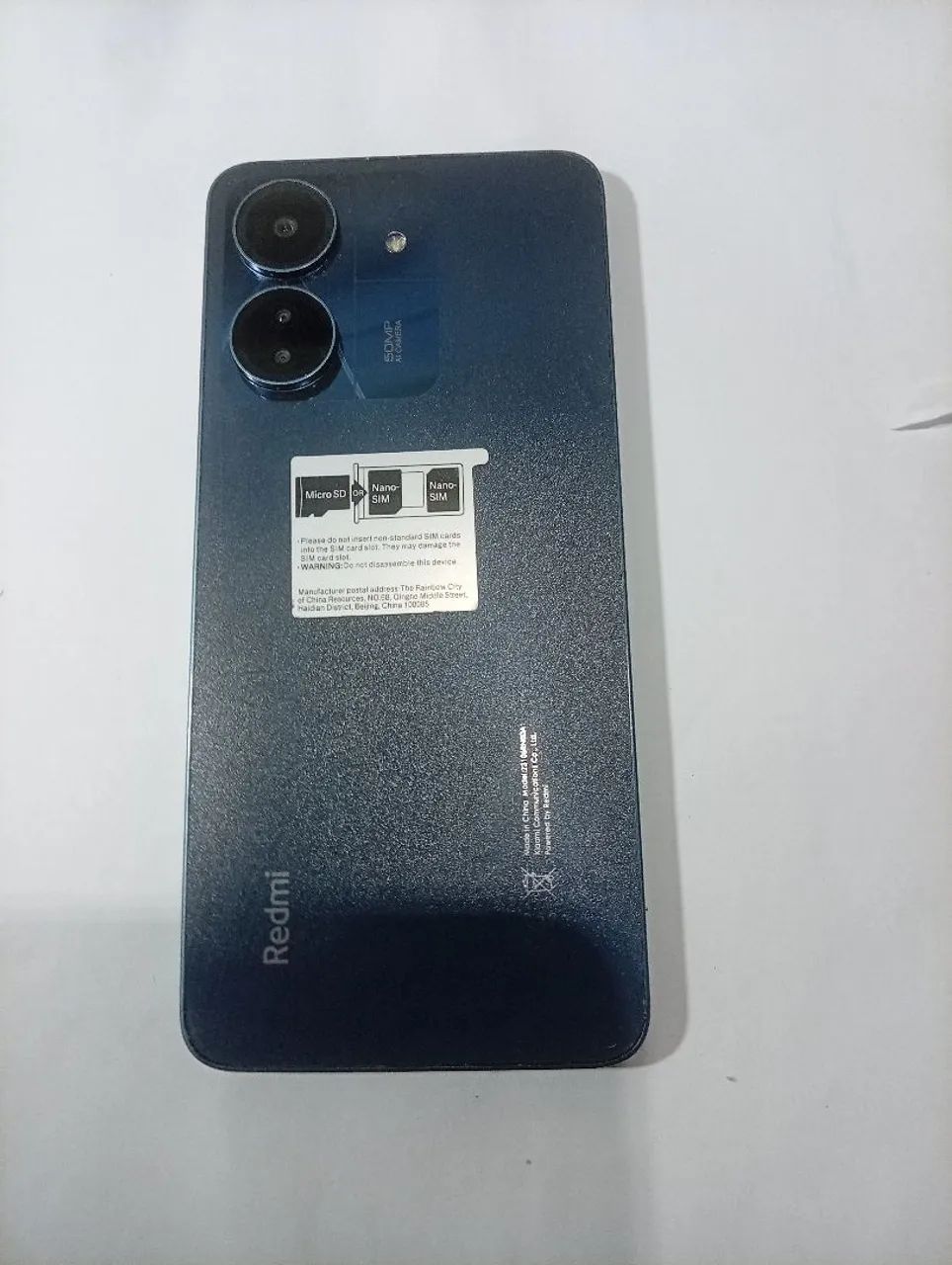 Celular 