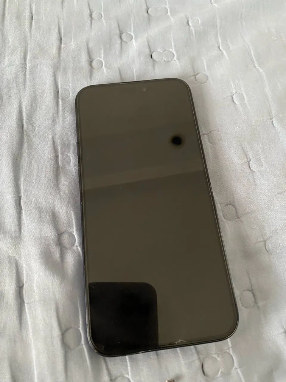 IPhone 15 Pro Max - Foto 5