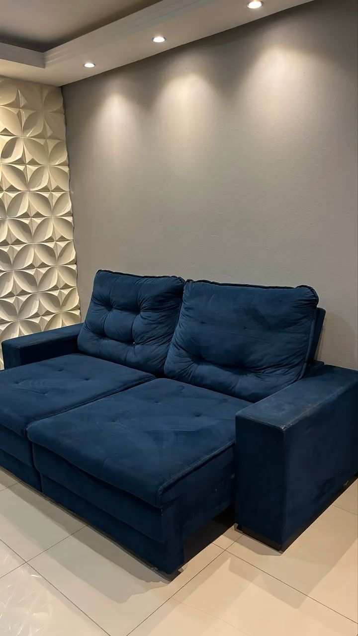 RECLINING SOFA422081999228129282