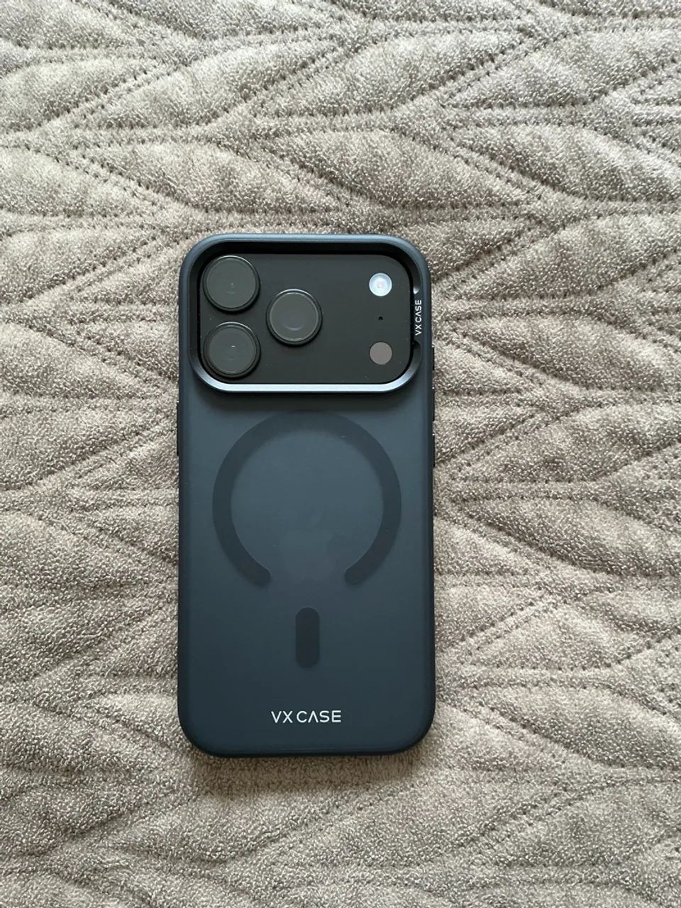 iPhone 18 Pro  - Foto 5