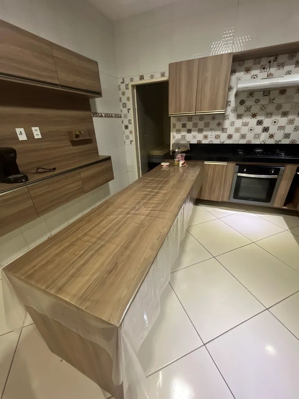 Excelente casa no pontal da Barra 