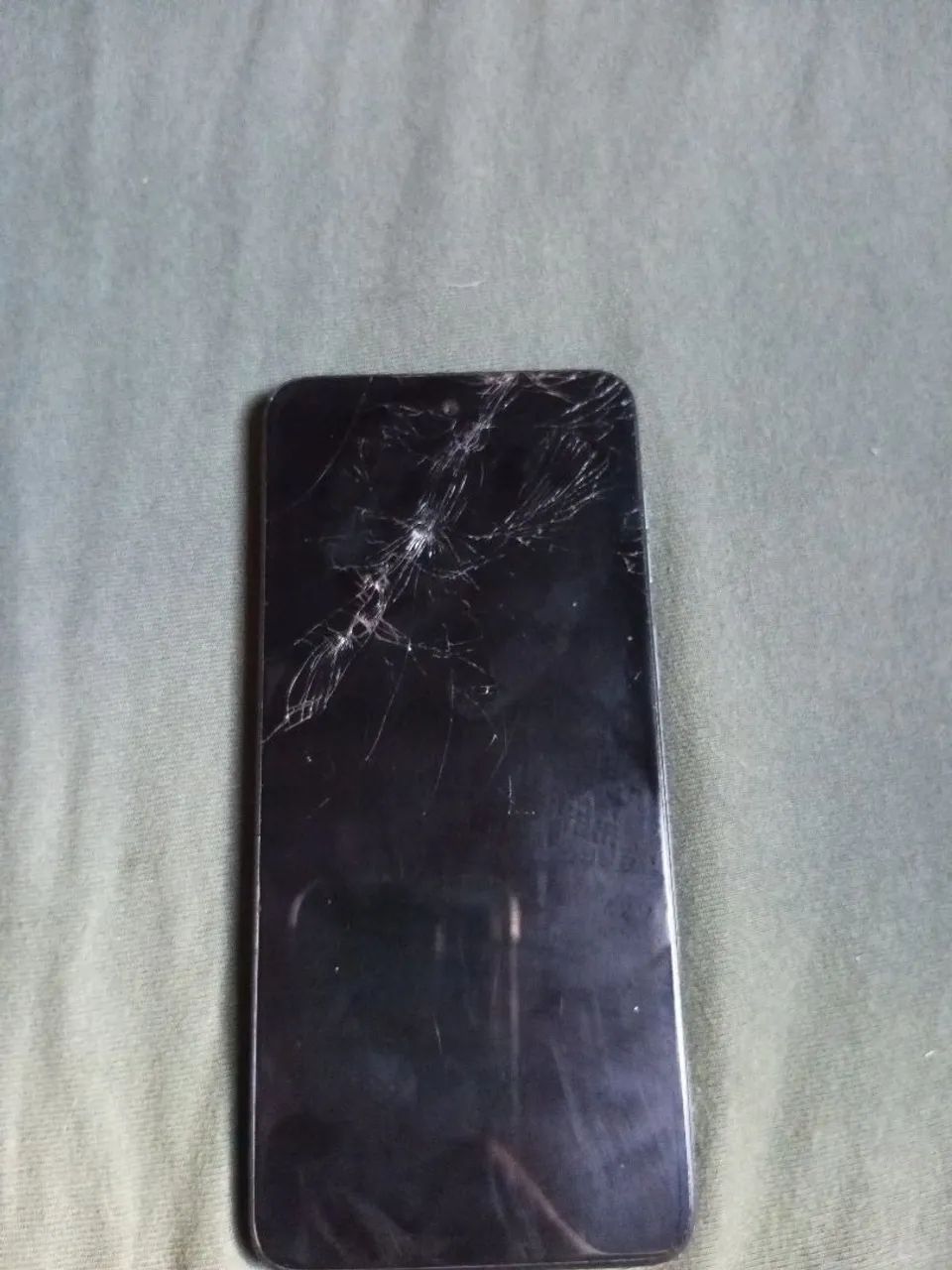 Celular Motorola  - Foto 3