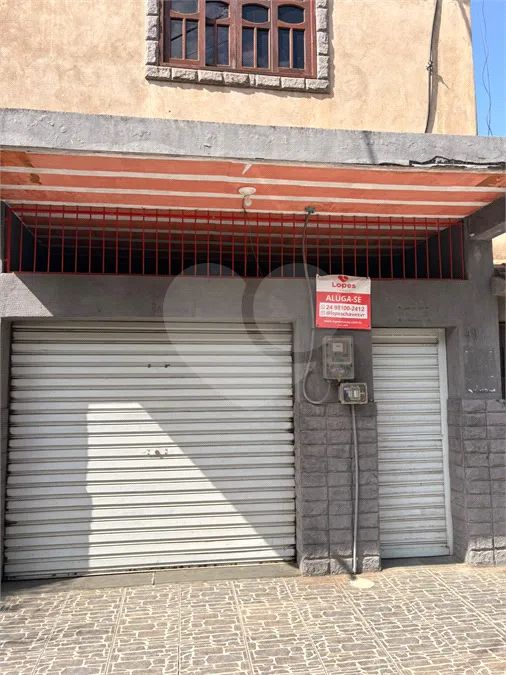 Loja para locação em Paraíso - RJ - Foto 2