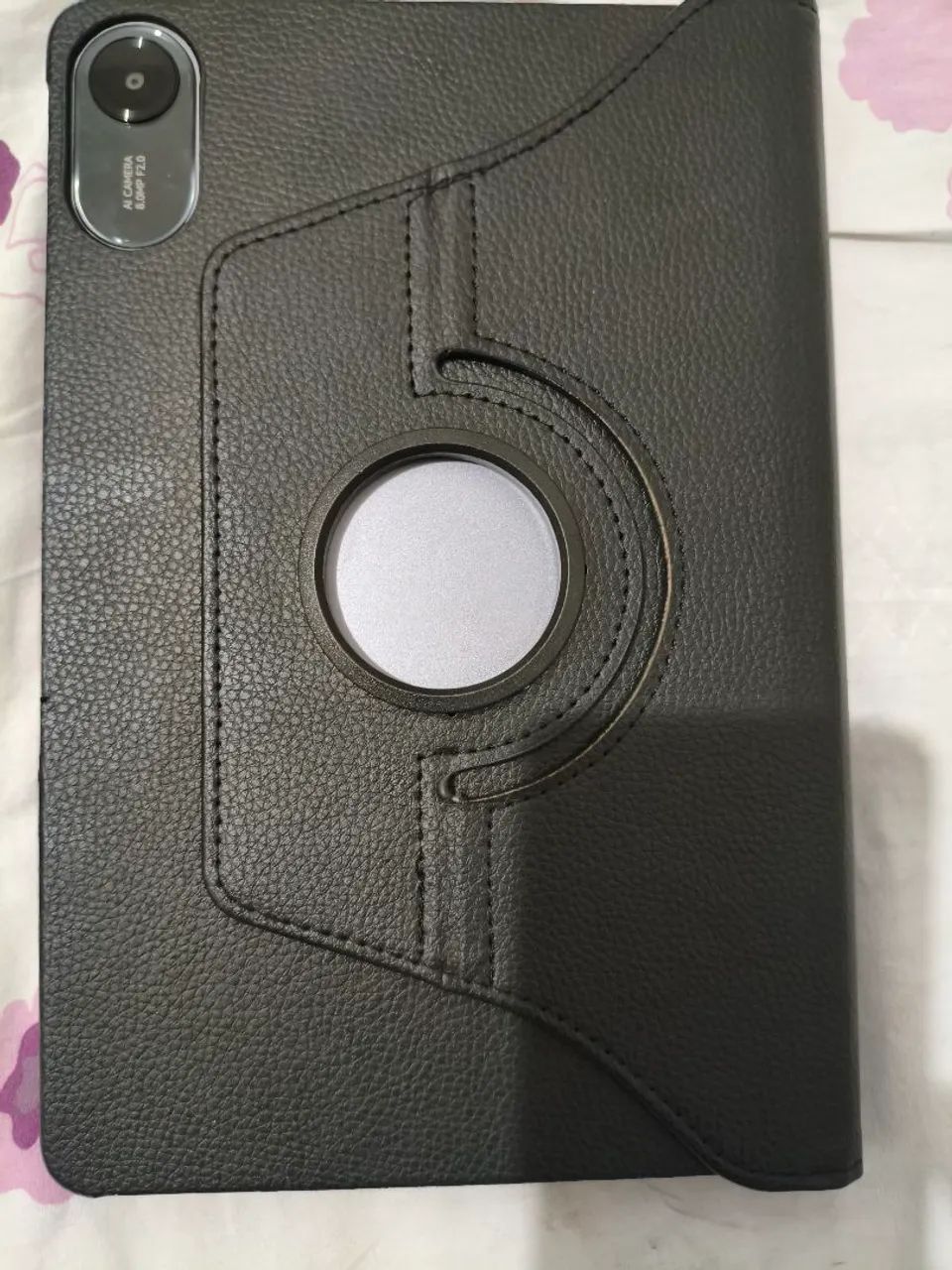 Tablet Xiaomi Redmi Pad 2 256gb 8RAM - Foto 3