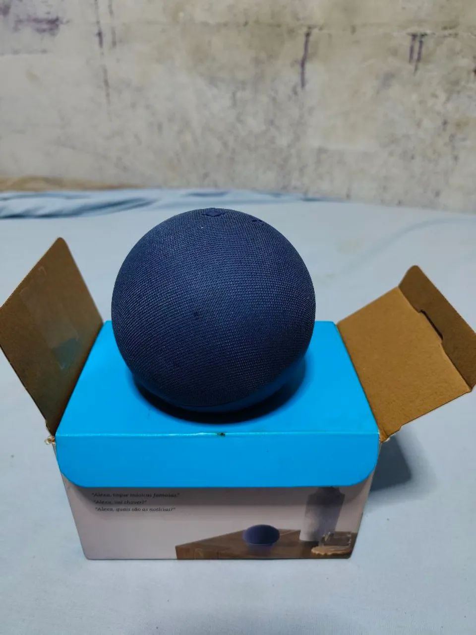 Alexa 422080595760916482