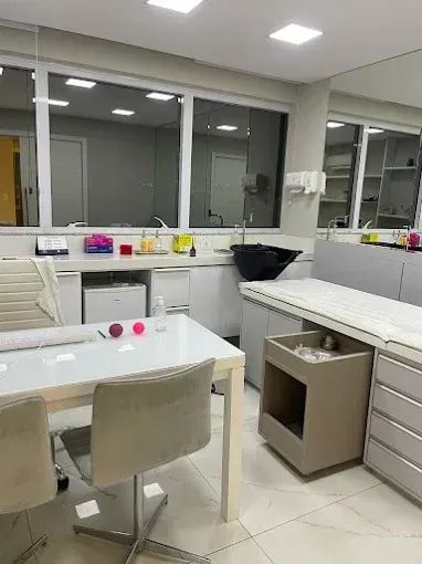 Alugel de sala - Foto 2