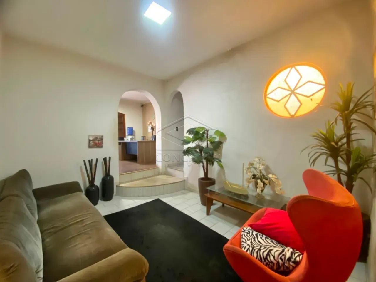 Casa Residência em Jaú - Foto 2