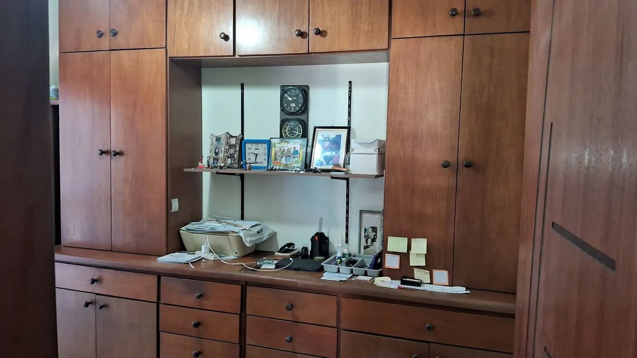 Móvel para escrit ório  - Foto 2
