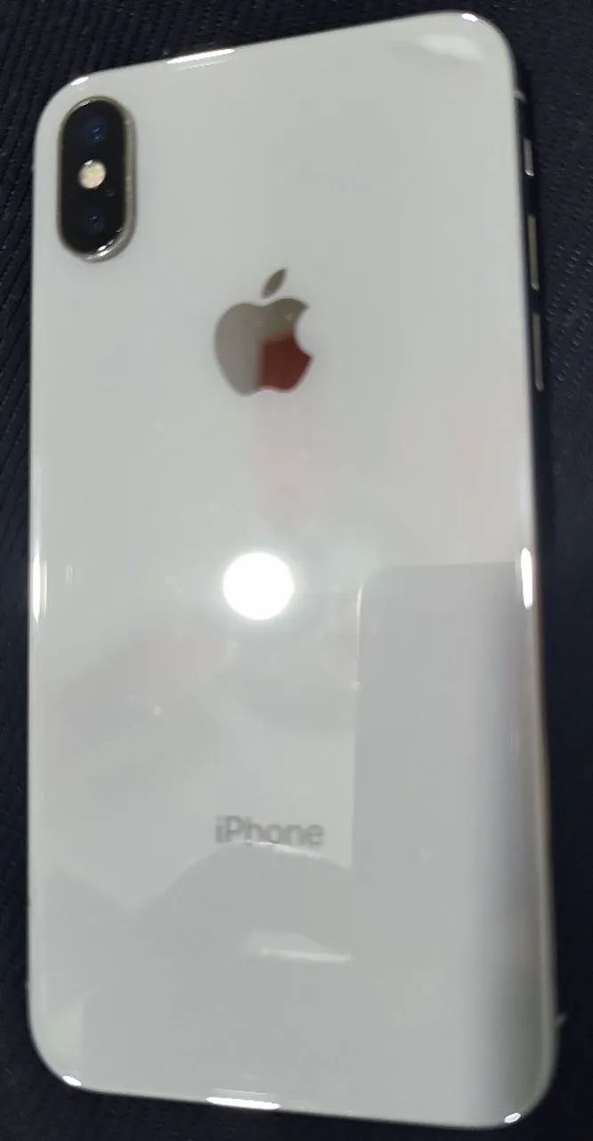 iPhone XR (Venda somente para Rio Claro -SP) - Foto 2