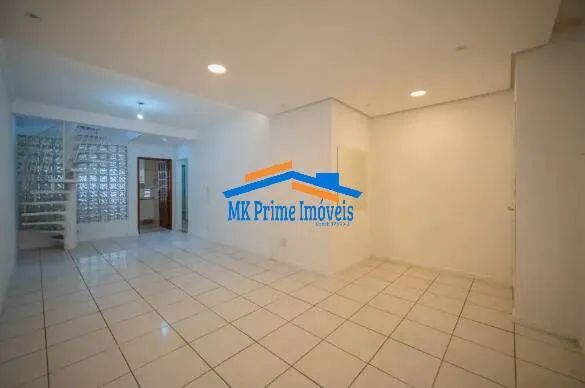Casa com 4 Quartos à Venda  250m²  Jaguaribe/Osasco. - Foto 5
