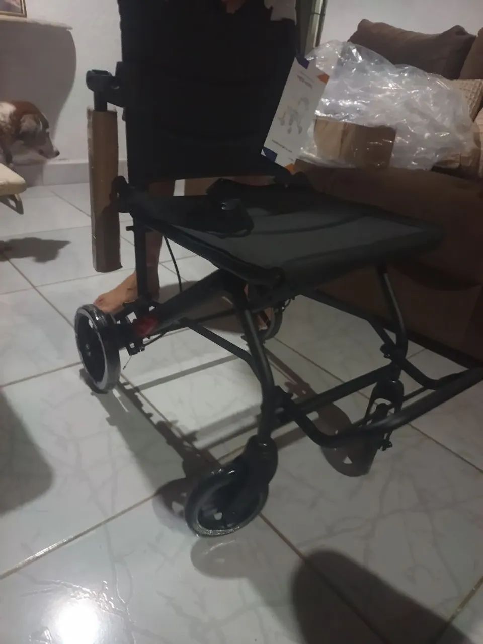 Vendo  - Foto 2