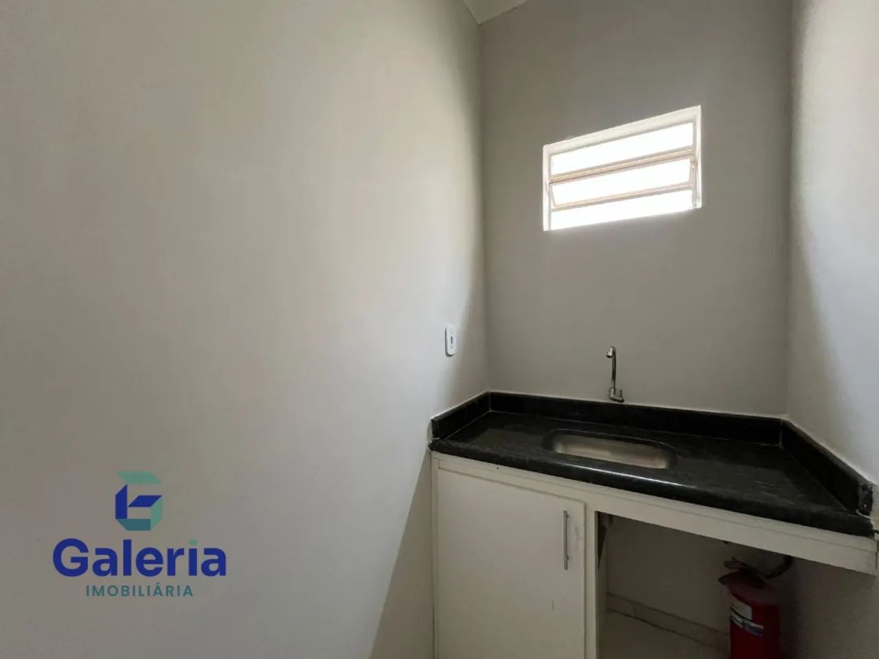 Sala comercial para alugar, 49m² - Centro - Foto 3