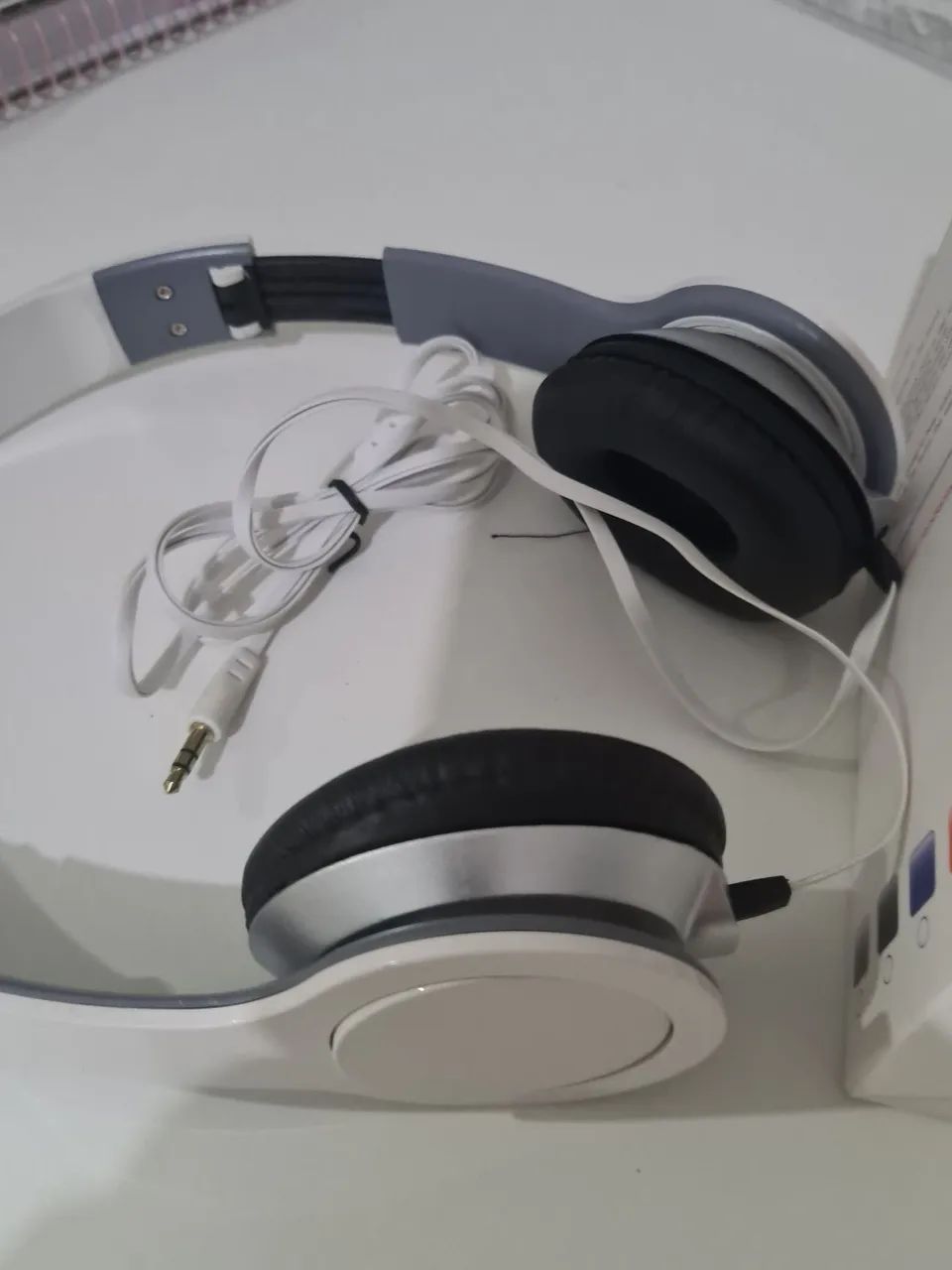 Stereo headset HD - Foto 3