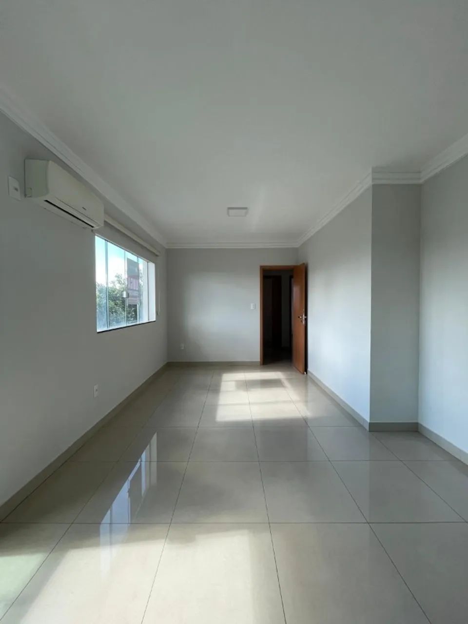 APARTAMENTO 3 QUARTOS À VENDA | ESTHER RESIDENCE - UBERLÂNDIA - Foto 5
