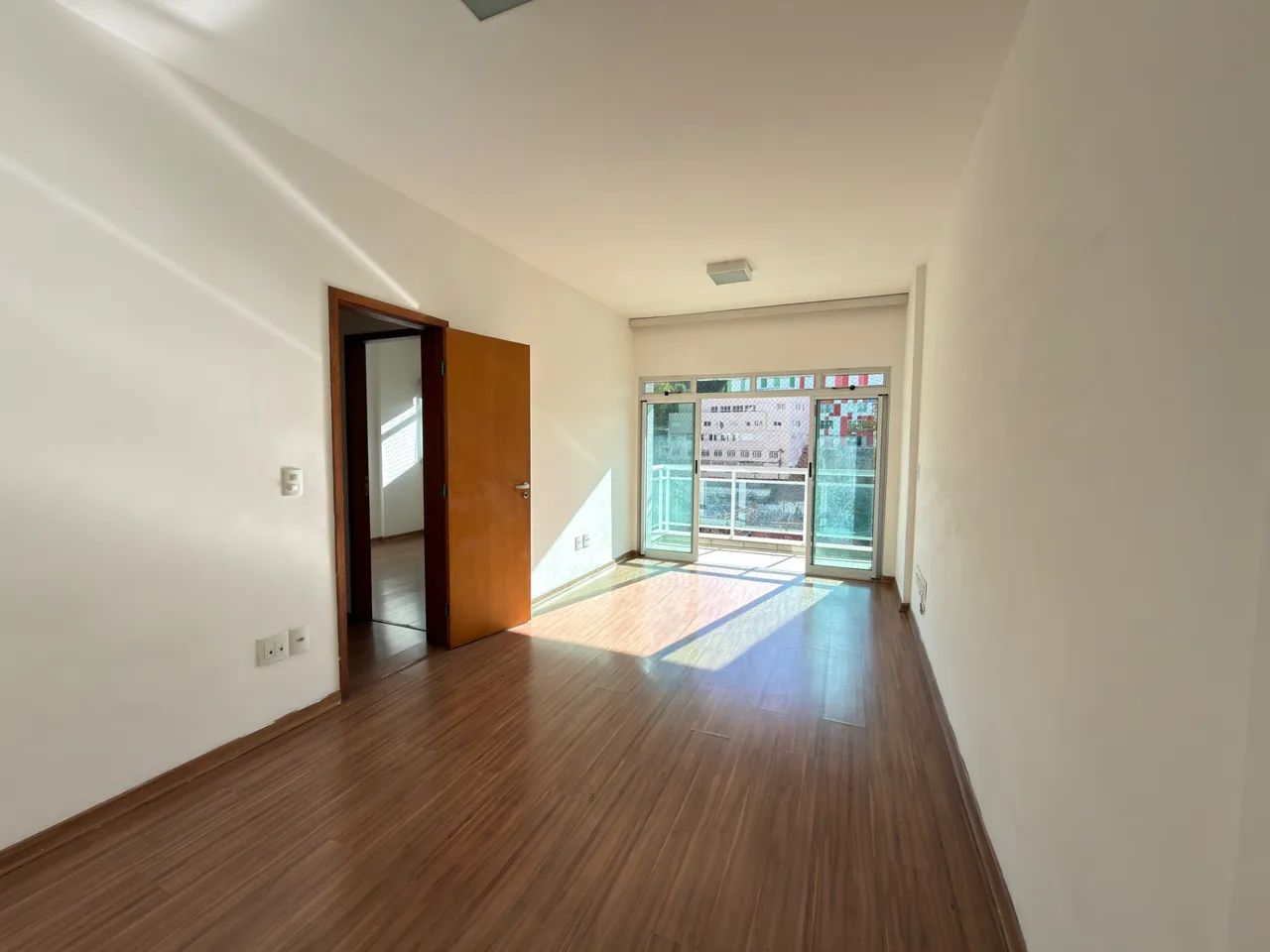 Apartamento 2 quartos - Centro - Foto 3