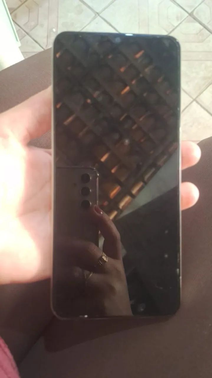 Realme note 70 novo  .  - Foto 3
