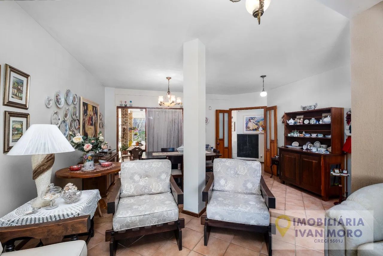 Casa à venda em João Paulo - Florianópolis - Foto 3