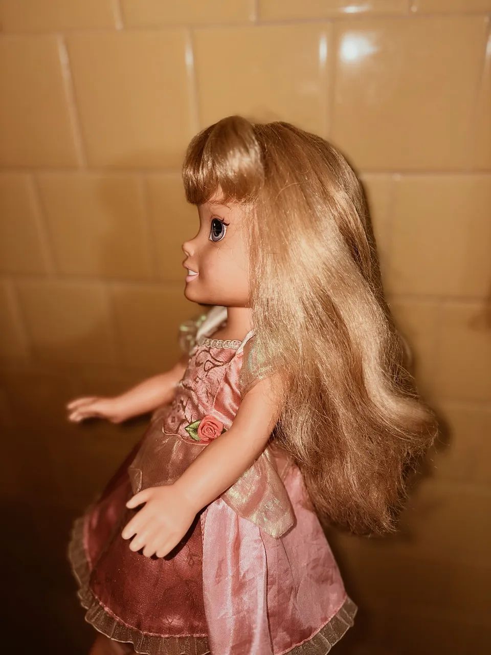 My First Princess (Aurora) - Foto 2