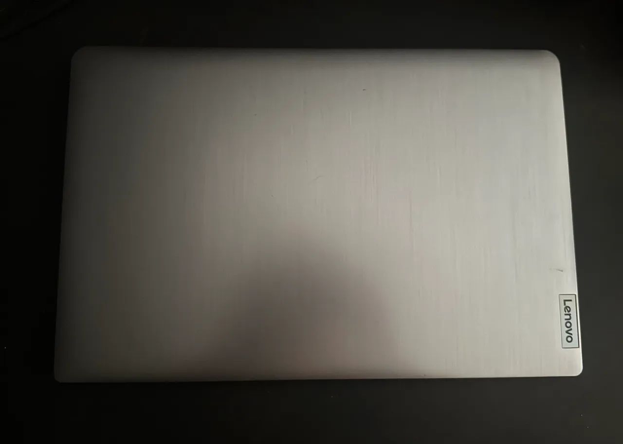 Notebook Lenovo 12 GB ram/715 GB SSD - Foto 3