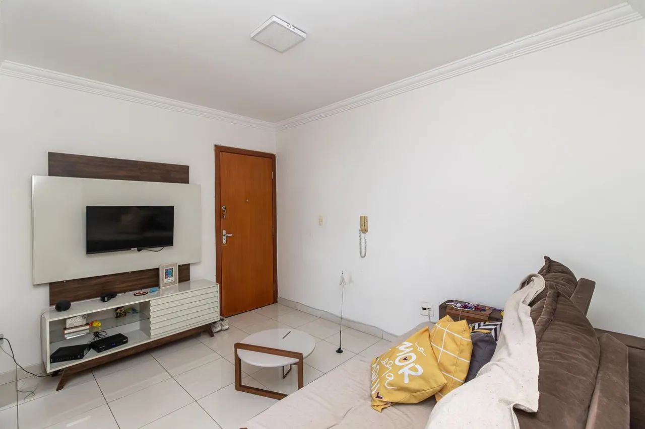 Apartamento à Venda - Manacás, 2 Quartos, 90 m2 - Foto 3