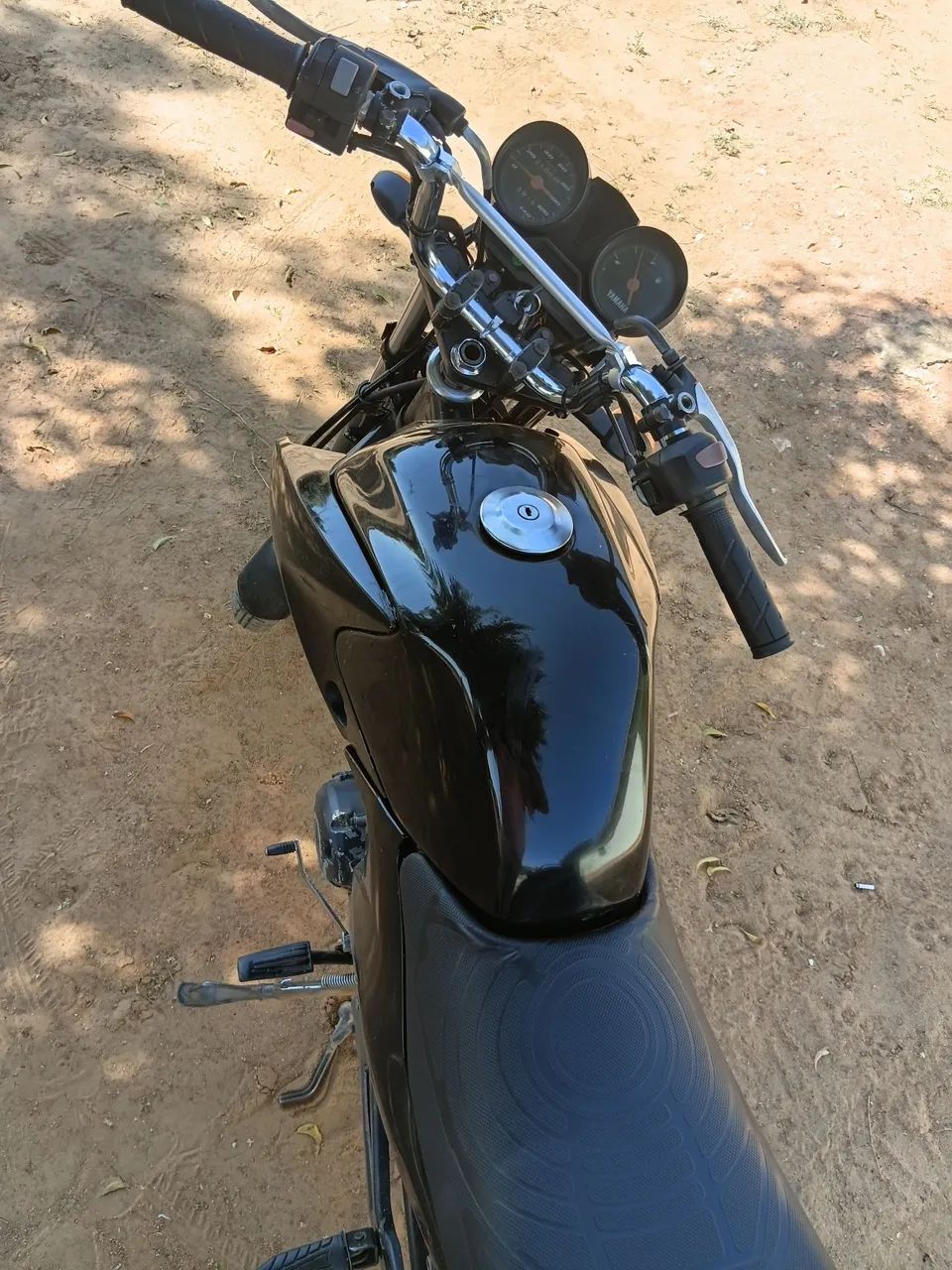 Para vender - Foto 2